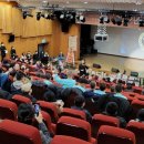 장수노인.장애인복지관 이미지