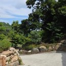 준스테이 | ⛰️소백산 준스테이 여름 휴가 피서지 추천 숙소⛰️ #경북가볼만한곳 #영주여행 #영주숙소 #영주펜션