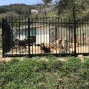 허그안리트릿 이미지