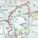 동강우체국 이미지