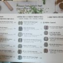 파더스베이글 김천점 이미지