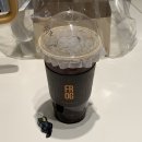 프로그커피브루어리