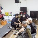 석봉리마을회관 이미지