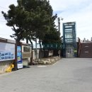 썬바다모텔 이미지