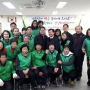 내당2.3동행정복지센터 이미지