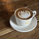 S.B.S노래연습장 | [카페] 홍대 연남 추천 카페 | 티라미슈 맛집 맥코이 (McCoy's) 연남 본점