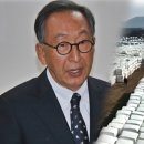 도리2천 이미지