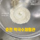 춘천막국수체험박물관 | 춘천 막국수체험박물관 후기 아이와 가기 좋은 춘천 체험 여행