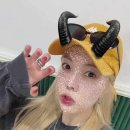 오아네일 이미지