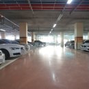 신세계부동산써브공인중개사사무소 이미지