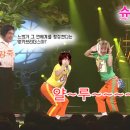 몽키브라더스