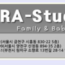 카라웨딩 이미지
