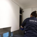 향기나는입주청소 이미지