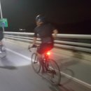 GS25여주교리점 이미지