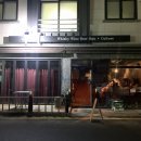 경기도 수원시 권선구 세지로66번길 49-1 (권선동) 이미지