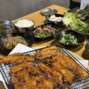 문경새재 맛집 새재할매집 내돈내산 후기