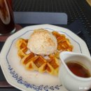 비아보스코 이미지