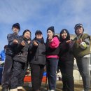 거제시장애인연맹 이미지