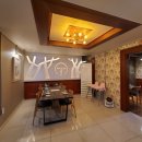 아미가르 이미지