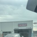 대형51세차장 | 오토스테이광명 | 노브러쉬세차 광명세차장