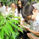 계성초등학교 이미지