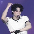 드림 유니콘