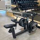 울산헬스기구 이미지