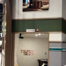 게임스파이 PC방 | 강남역 놀거리 🔥 실화? 강남역 만화카페 끝판왕 후기 💯