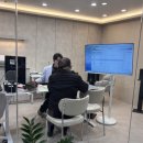 포낙보청기 안양범계센터 이미지