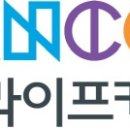 (주)한컴라이프케어 이미지