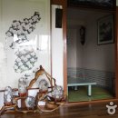 수석분식 이미지