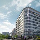 (주)대길 이미지