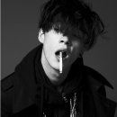 애쉬(ASH) 이미지