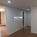 죽림마을 이미지