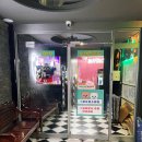 77노래연습장 이미지