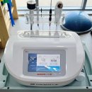 사하더바른마취통증의학과의원 이미지