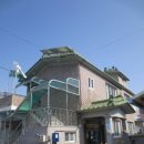 태양 경로당 이미지