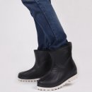 가성비 좋은 방한화 추천 BEST 5 가성비와 실용성 최우선