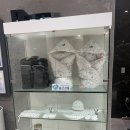 아름커뮤니케이션 이미지
