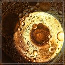 감골작은도서관 이미지