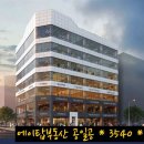 동탄순환대로 Daum카페