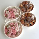 사임당로18길 52-5 | 대구 경산 상견례 선물 떡 송편 업체 리스트