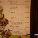 국수나무(당동점) 이미지