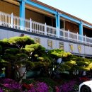 바다꽃게탕본점 이미지