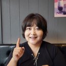 동화미용 이미지