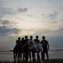 광명유도관 이미지