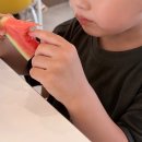 뽑아가 | 아이와 가볼 만한 카페앤｜레고·보드게임 무료 이용과 피자·음료 후기(대구혁신도시)