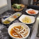 [부산맛집/동래맛집] 동래고기집 가성비갑 하나축산 솔직후기