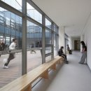 신나는학교 이미지