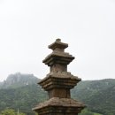 대한양계협회 부여군지부(영) | 전남답사여행(강진답사여행 ,월남사지,이한영생가,전라병영성,하멜기념관(2016.05.06)